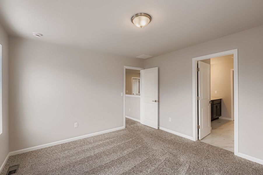 New Home in Fort Collins, CO.  - Slide 17