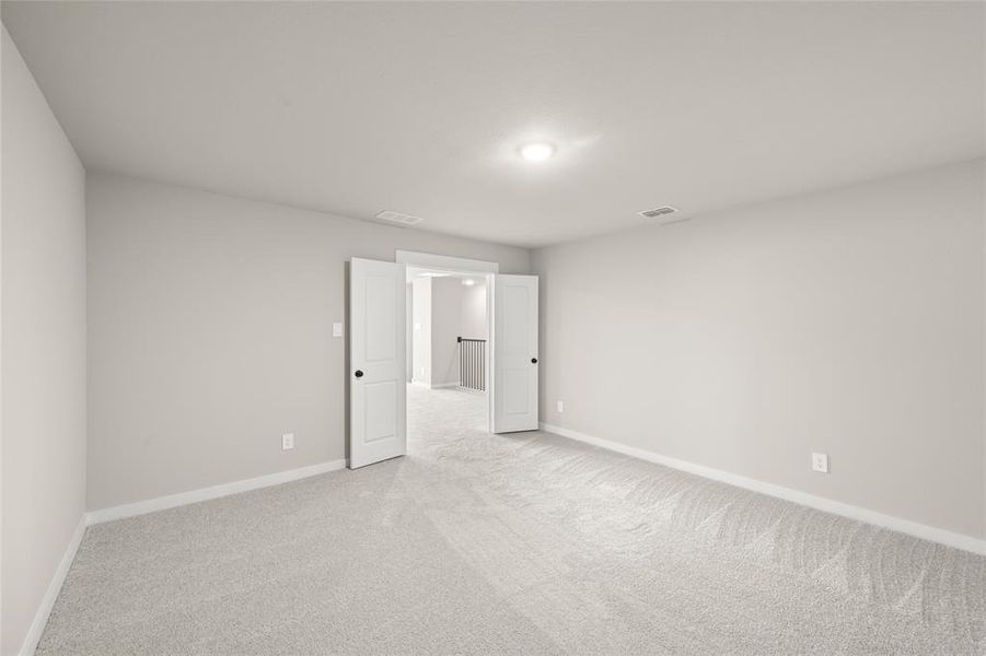 221 Whitetail-- Media Room-1 221 Whitetail-- Media Room-1