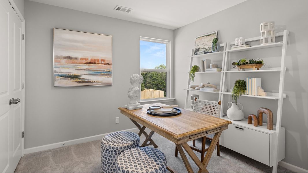 2211 Boston Bed4 F2 Base2 050625