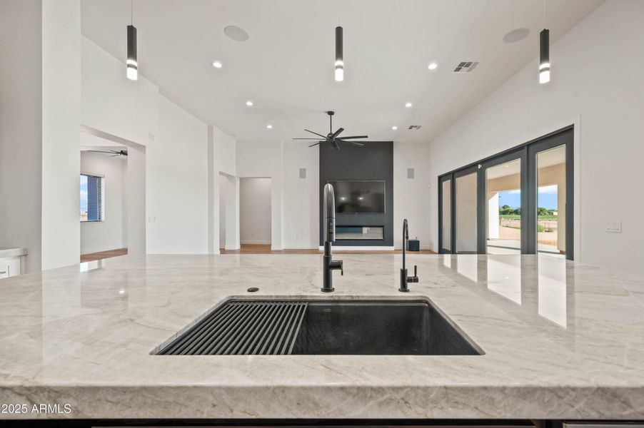 22123 W Harwell Rd Buckeye AZ 85326-49 22123 W Harwell Rd Buckeye AZ 85326-49