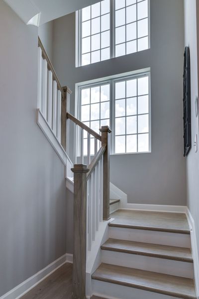 Image of Model Home. Design selections and features may vary. Schedule a private tour today! Image of Model Home. Design selections and features may vary. Schedule a private tour today!