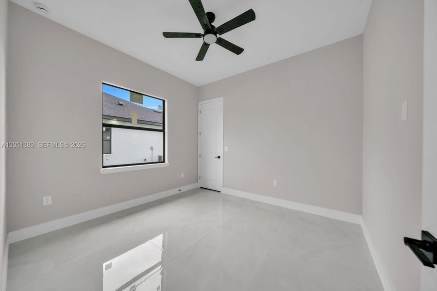 Spacious, unfurnished interior of a new home in , Lehigh Acres (Image 33). Spacious, unfurnished interior of a new home in , Lehigh Acres (Image 33).