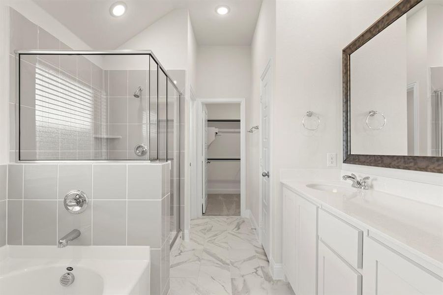 21. 108 Meadow - Bath (2) 21. 108 Meadow - Bath (2)