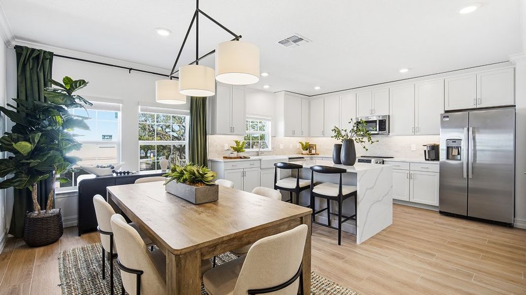 2411 Flagler Dining 1of2 F2 122225 2411 Flagler Dining 1of2 F2 122225