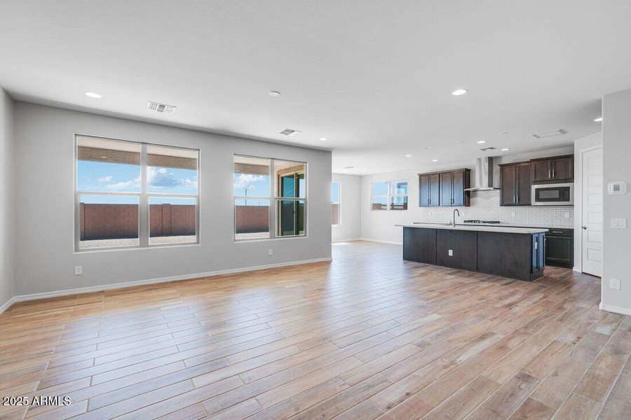 25109 N 171ST Avenue - Ready Now! 25109 N 171ST Avenue - Ready Now!