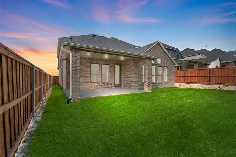 DAL_Hillside Village_Easton_621 Carlow Way (29) DAL_Hillside Village_Easton_621 Carlow Way (29)