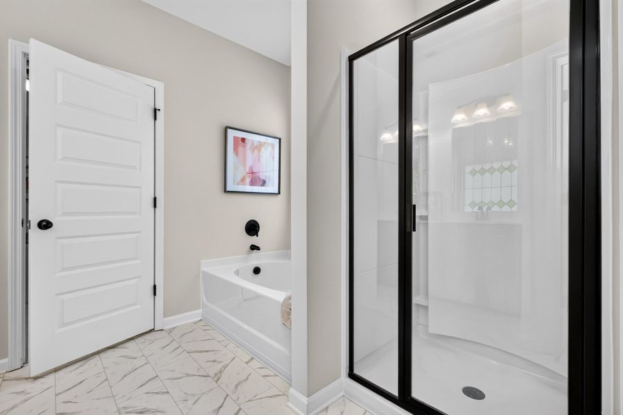 1610SterlingGrove-057 1610SterlingGrove-057