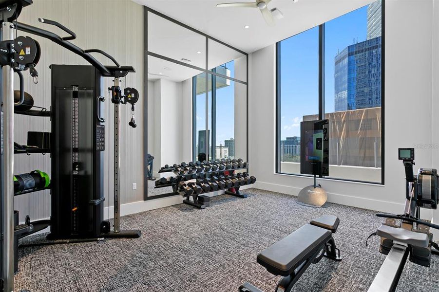 Community amenities in , St. Petersburg (Image 52). Community amenities in , St. Petersburg (Image 52).