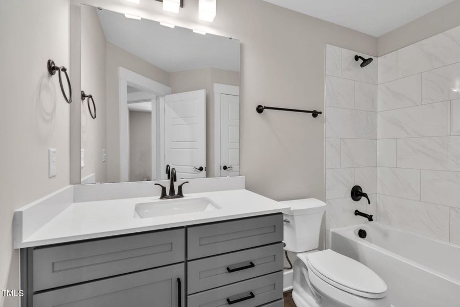 33-web-or-mls-untitled-31