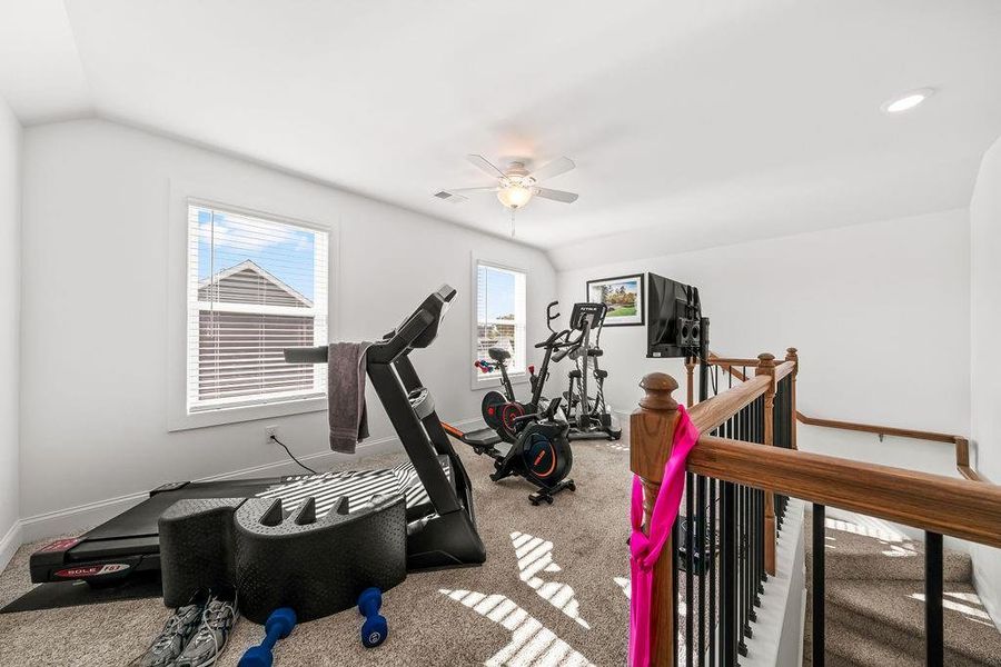 Image 56 of a home in .