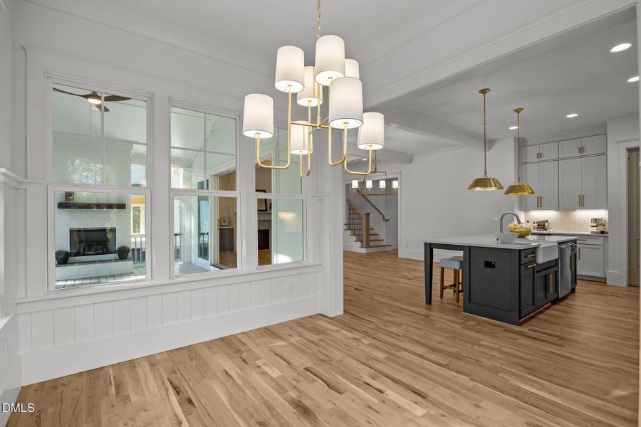 39-web-or-mls-IMG_6852