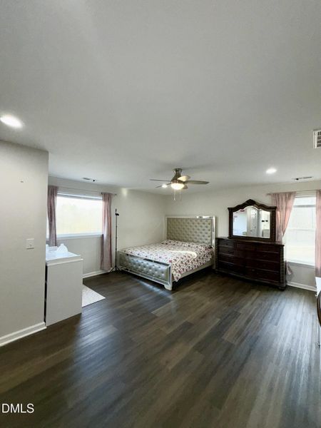 Joy_20260210_155342_091_photo