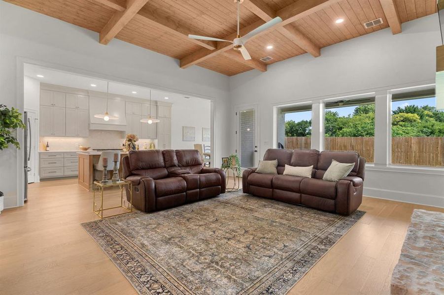 Image 31 of a home in .