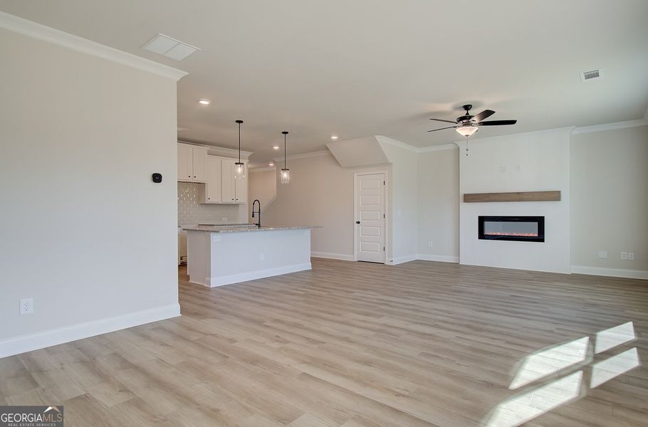 Image 28 of a home in Crofton Place Enclave. Image 28 of a home in Crofton Place Enclave.