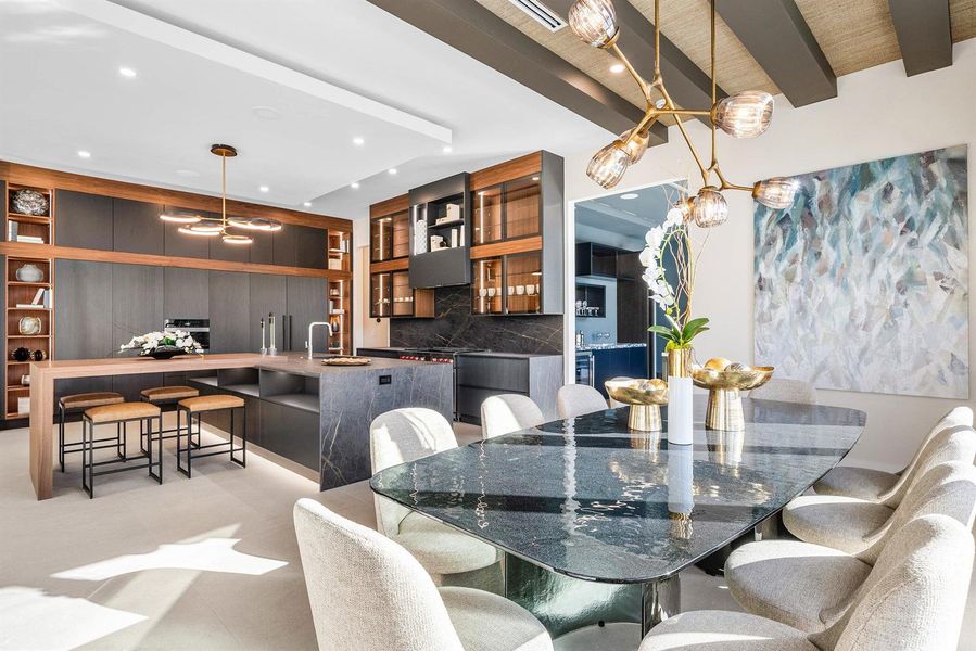 018-728EnfieldStreet-BocaRaton-FL-33487- 018-728EnfieldStreet-BocaRaton-FL-33487-