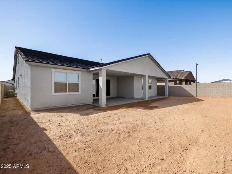 15952 W EL CORTEZ PL