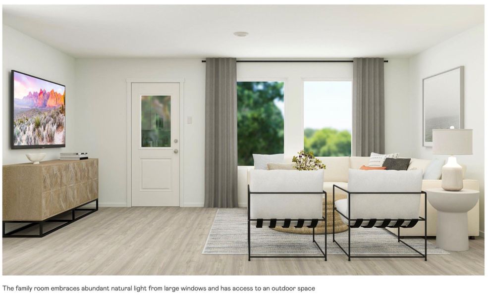 Photos are representative of same floor plan. Not actual home. Photos are representative of same floor plan. Not actual home.