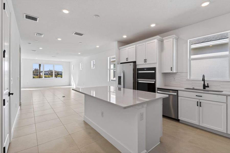 Lot77-1365HavenCir(17)