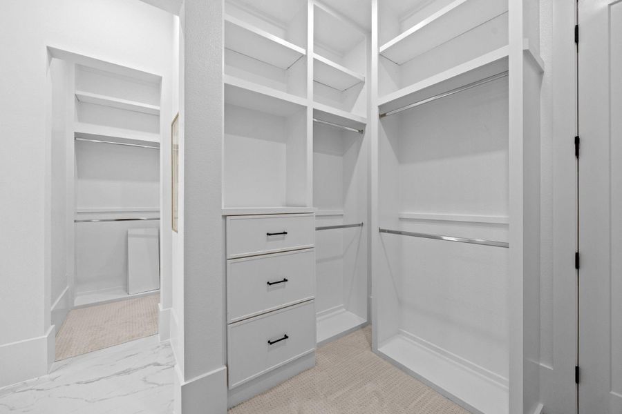 Image 36 of a home in . Image 36 of a home in .