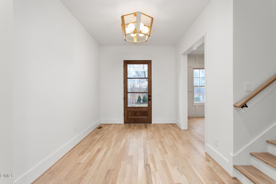 1150 Lochshire Drive-5