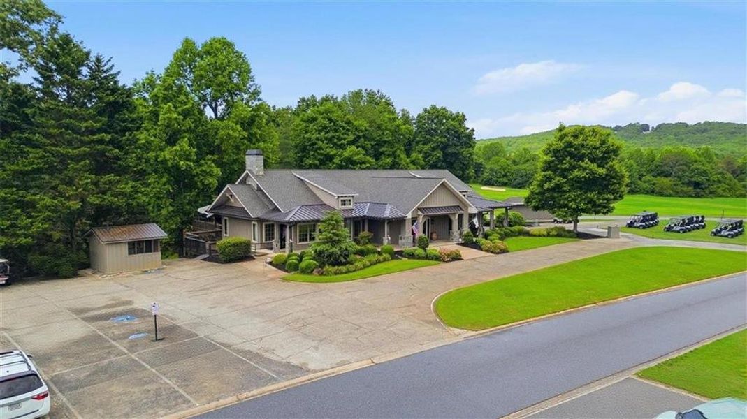 Image 77 of a home in .