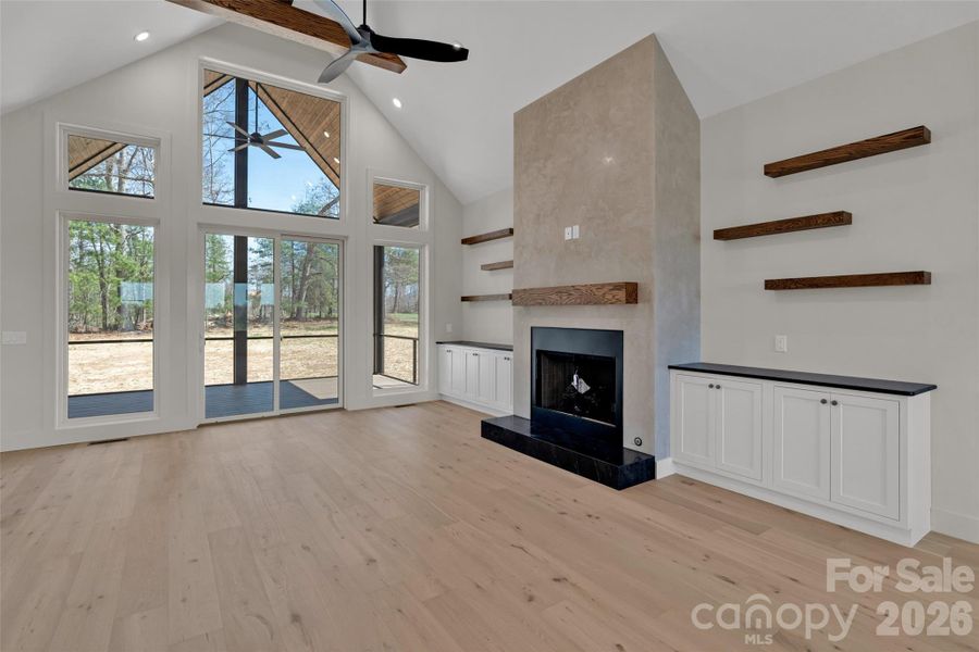 Image 35 of a home in .