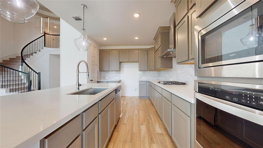 Image 14 of a home in Tavola. Image 14 of a home in Tavola.