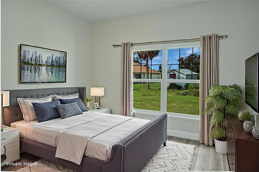 Image 4 of a home in .