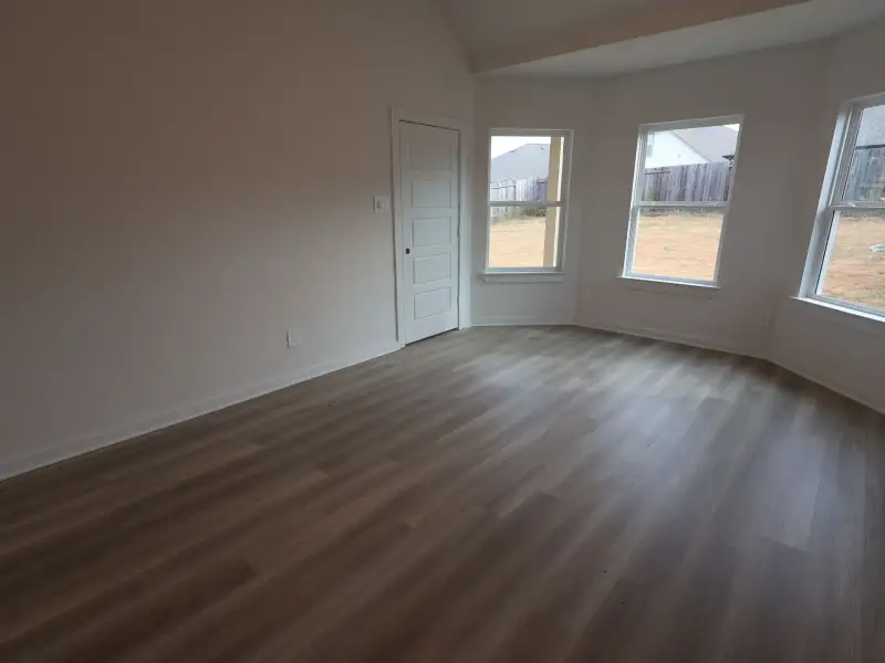 Interior Interior