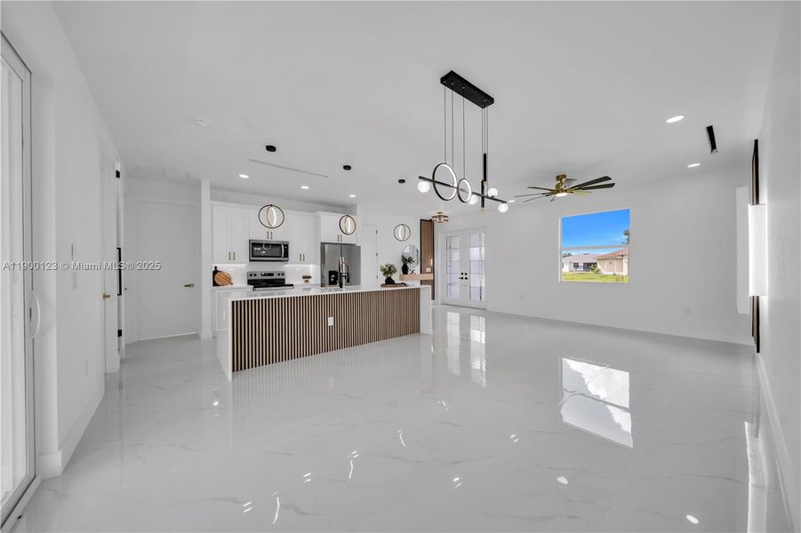 Image 33 of a home in .