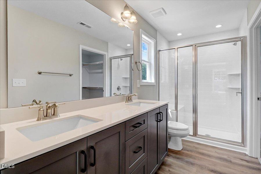 20-112 Martin Luther King Jr Blvd-20 20-112 Martin Luther King Jr Blvd-20