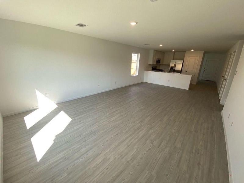 Photos are representative of the floor plan, not the actual home.