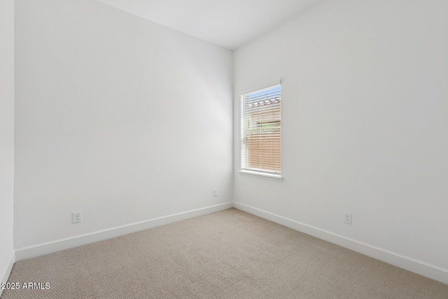 Homesite82-016 Homesite82-016