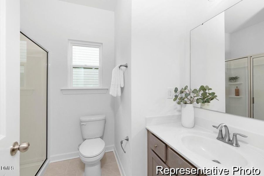 CRF 160 Riley 2915 EE2P EC (15)-17REP CRF 160 Riley 2915 EE2P EC (15)-17REP