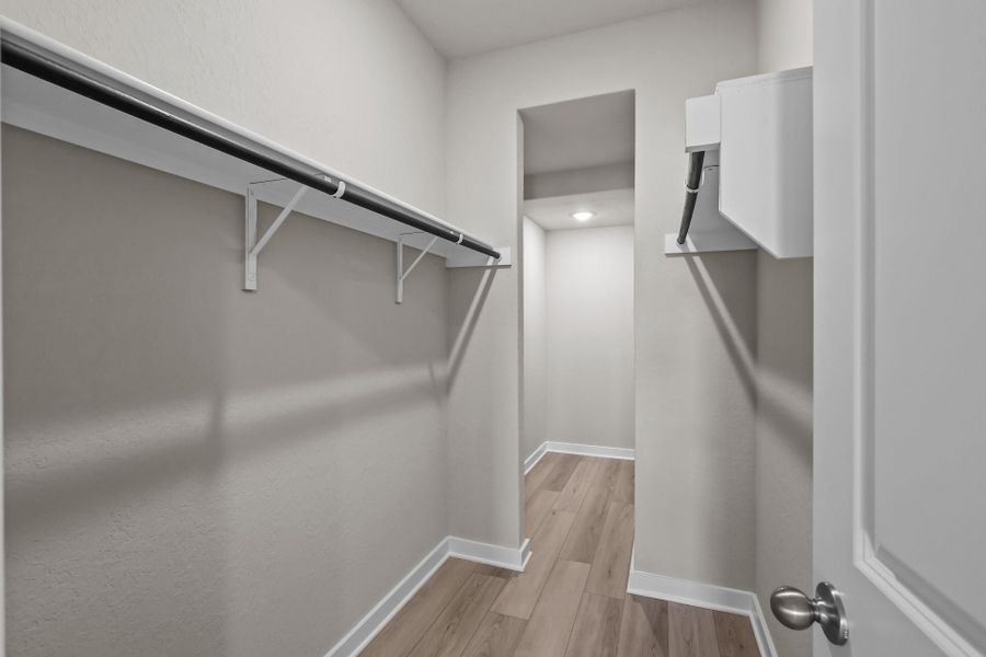 3br New Home in San Antonio, TX.  - Slide 18