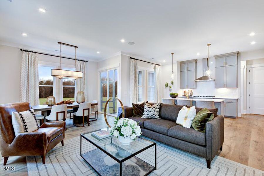 webimage-ADDE172B-4801-4A8F-B72D9EAAD1C3 webimage-ADDE172B-4801-4A8F-B72D9EAAD1C3