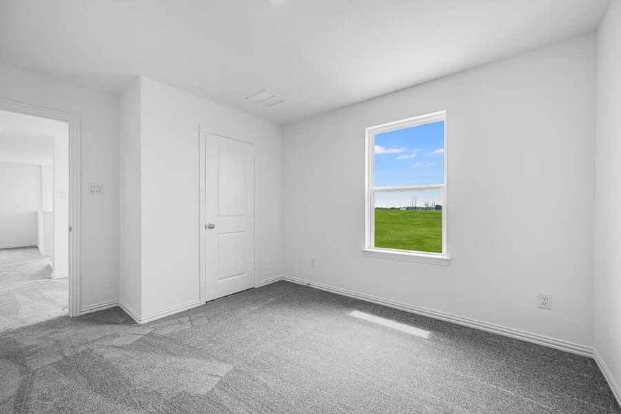 2151 Tule Way ~ Ready Now! 2151 Tule Way ~ Ready Now!