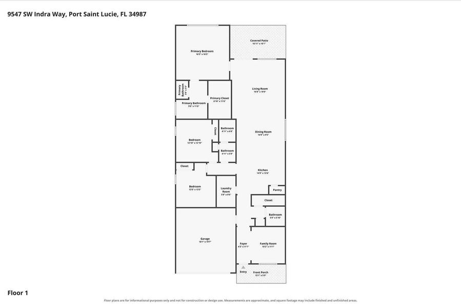 55-Floor-1 16 55-Floor-1 16