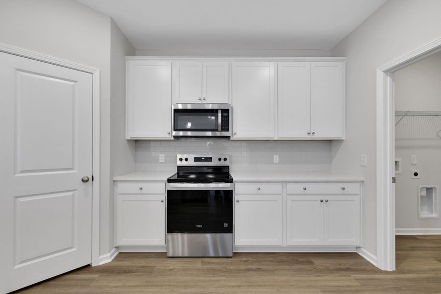 235 Bircholt Grove, Pooler, GA.  - Slide 15