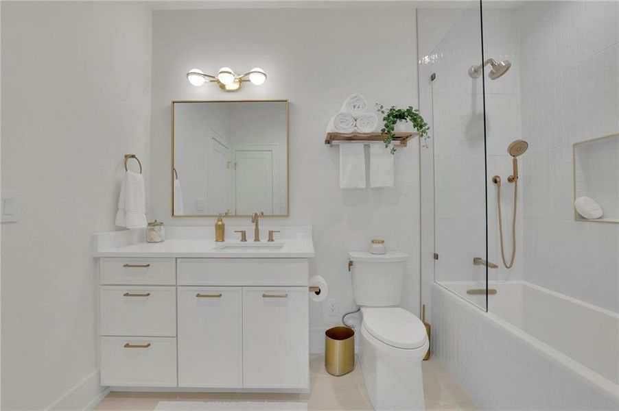 Image 25 of a home in .