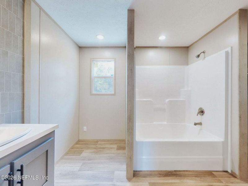 Image 59 of a home in .