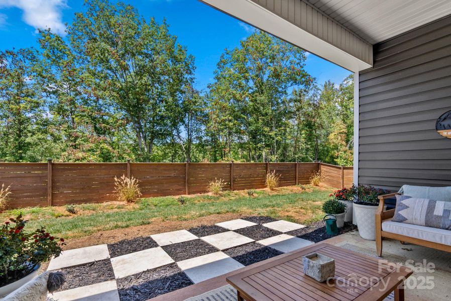 Image 35 of a home in . Image 35 of a home in .