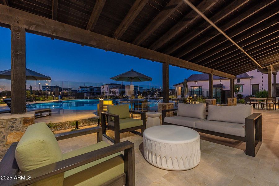 94-web-or-mls-Stuart-94 94-web-or-mls-Stuart-94