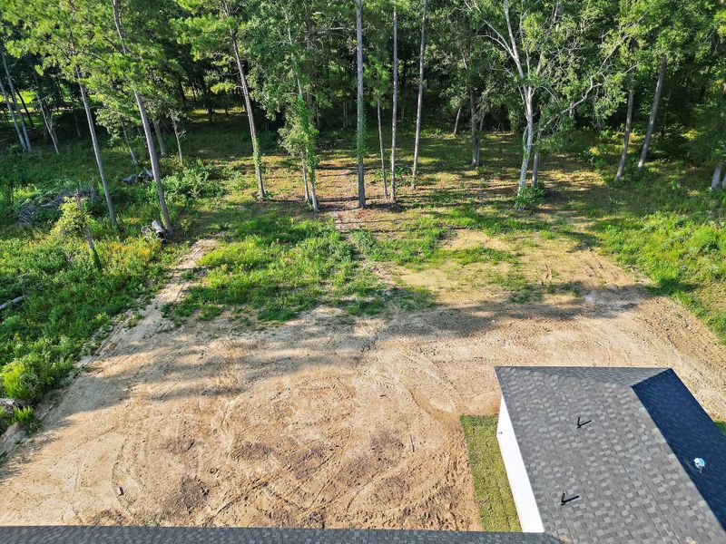 Image 38 of a home in . Image 38 of a home in .