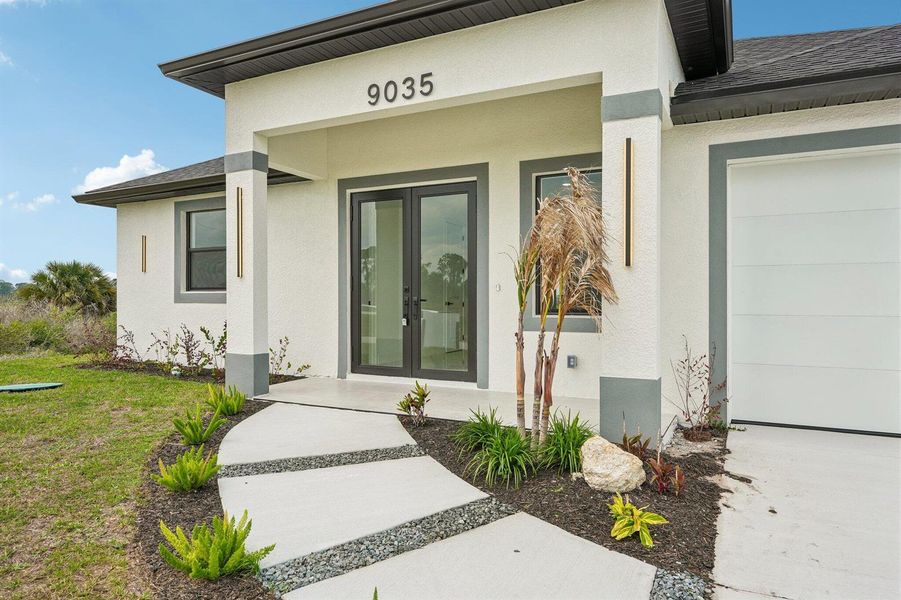 4-web-or-mls-W Broad Cir-S2404-004 4-web-or-mls-W Broad Cir-S2404-004