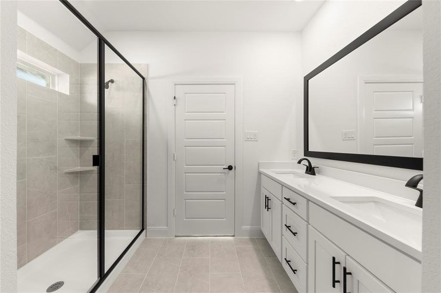 13. 2252 Aspen Chase - Bath 13. 2252 Aspen Chase - Bath