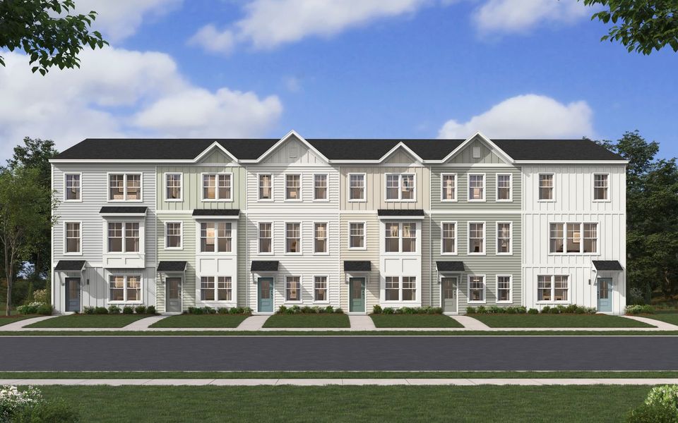 Jenkins AC, Parker H, Parker G, Parker H, Parker G, Jenkins AE Jenkins AC, Parker H, Parker G, Parker H, Parker G, Jenkins AE