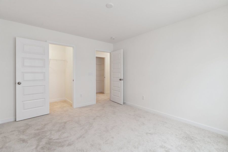 25- HHHunt Maxwell Bedroom 3