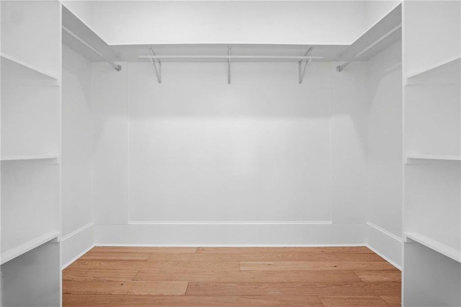 Spacious, unfurnished interior of a new home in , Scottdale (Image 59). Spacious, unfurnished interior of a new home in , Scottdale (Image 59).
