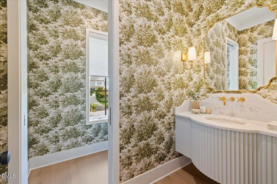 031-214 Reynolds Rd 031-214 Reynolds Rd